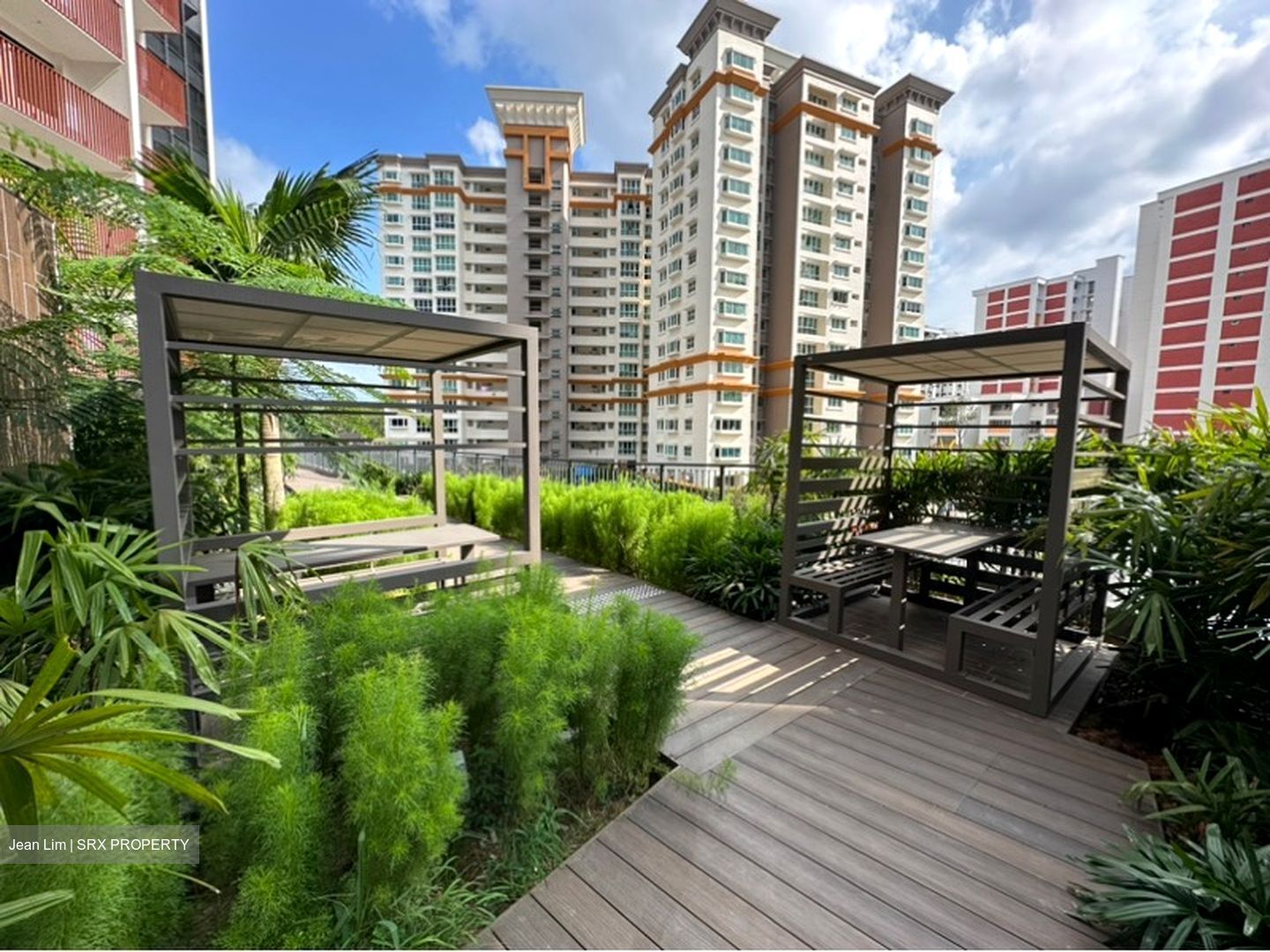 Riverfront Residences (D19), Apartment #596327331